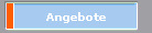 Angebote