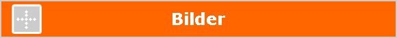 Bilder