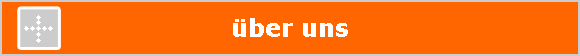 über uns