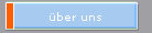 ber uns